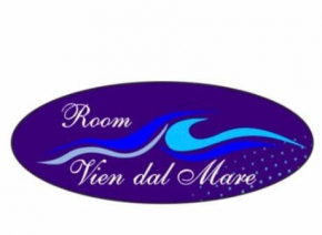 Vien dal Mare